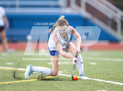 Thumbnail 3 in Noble @ Kennebunk photogallery.
