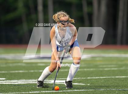 Thumbnail 1 in Noble @ Kennebunk photogallery.