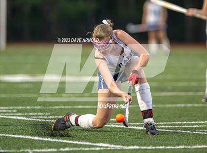 Thumbnail 1 in Noble @ Kennebunk photogallery.