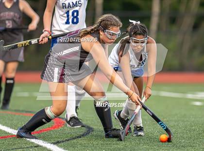 Thumbnail 1 in Noble @ Kennebunk photogallery.