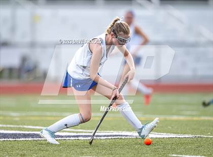 Thumbnail 2 in Noble @ Kennebunk photogallery.