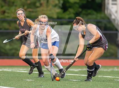 Thumbnail 1 in Noble @ Kennebunk photogallery.