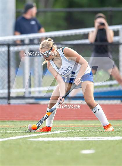 Thumbnail 3 in Noble @ Kennebunk photogallery.