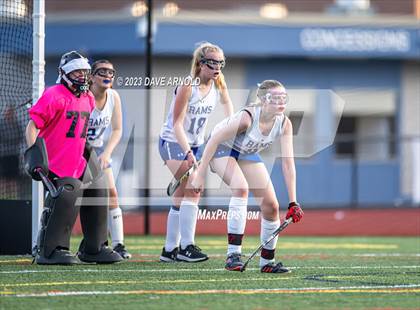 Thumbnail 2 in Noble @ Kennebunk photogallery.