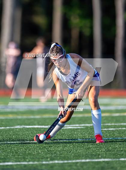 Thumbnail 3 in Noble @ Kennebunk photogallery.