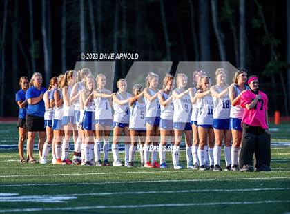 Thumbnail 2 in Noble @ Kennebunk photogallery.