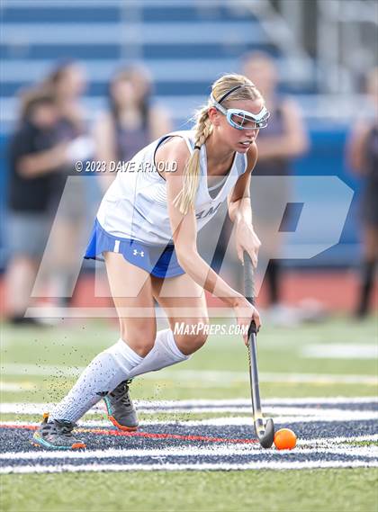 Thumbnail 1 in Noble @ Kennebunk photogallery.