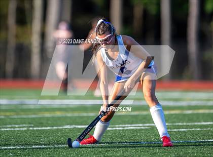 Thumbnail 2 in Noble @ Kennebunk photogallery.