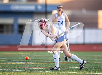 Thumbnail 1 in Noble @ Kennebunk photogallery.