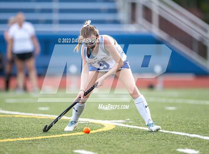 Thumbnail 1 in Noble @ Kennebunk photogallery.