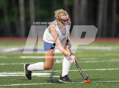 Thumbnail 2 in Noble @ Kennebunk photogallery.