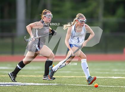 Thumbnail 1 in Noble @ Kennebunk photogallery.