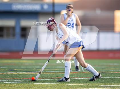Thumbnail 2 in Noble @ Kennebunk photogallery.