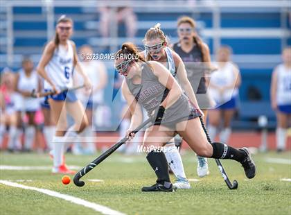 Thumbnail 3 in Noble @ Kennebunk photogallery.