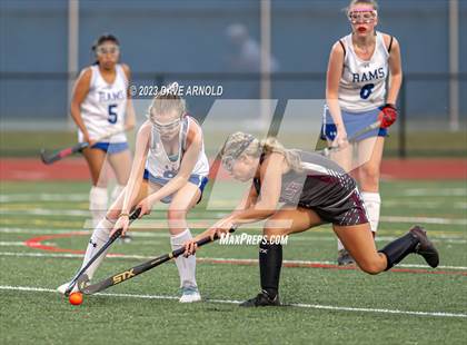Thumbnail 1 in Noble @ Kennebunk photogallery.