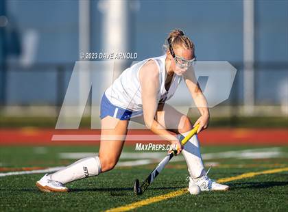 Thumbnail 3 in Noble @ Kennebunk photogallery.