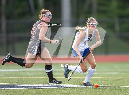Thumbnail 2 in Noble @ Kennebunk photogallery.