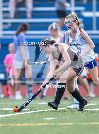 Thumbnail 3 in Noble @ Kennebunk photogallery.