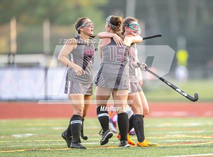 Thumbnail 2 in Noble @ Kennebunk photogallery.