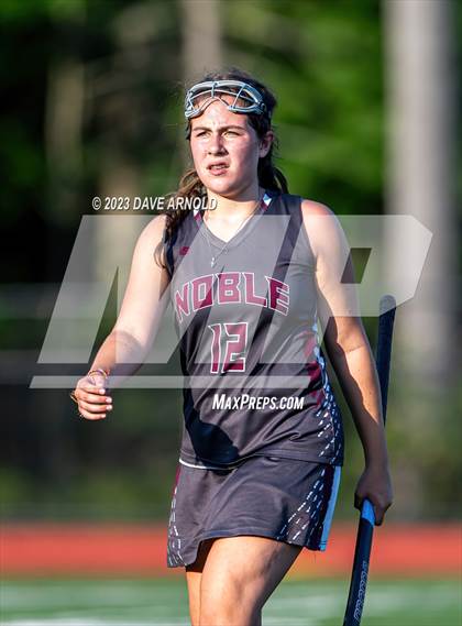 Thumbnail 1 in Noble @ Kennebunk photogallery.