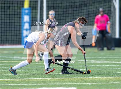Thumbnail 1 in Noble @ Kennebunk photogallery.