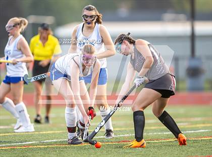Thumbnail 2 in Noble @ Kennebunk photogallery.