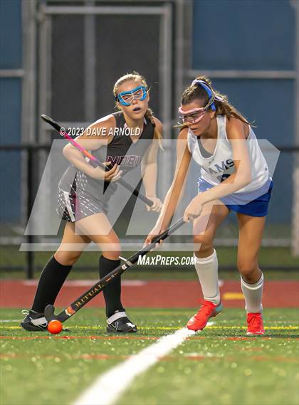 Thumbnail 2 in Noble @ Kennebunk photogallery.