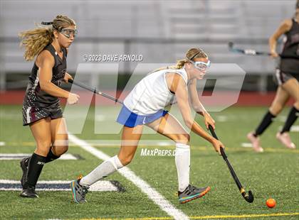 Thumbnail 2 in Noble @ Kennebunk photogallery.