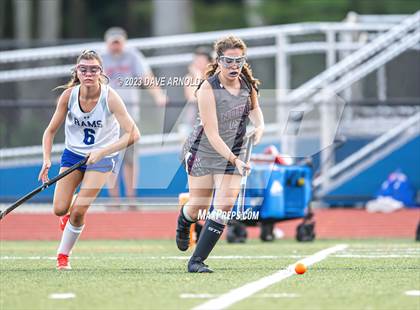 Thumbnail 1 in Noble @ Kennebunk photogallery.