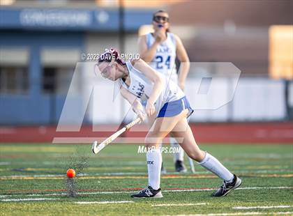 Thumbnail 3 in Noble @ Kennebunk photogallery.