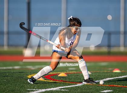 Thumbnail 2 in Noble @ Kennebunk photogallery.
