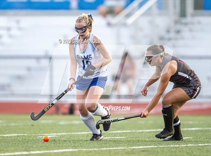 Thumbnail 3 in Noble @ Kennebunk photogallery.