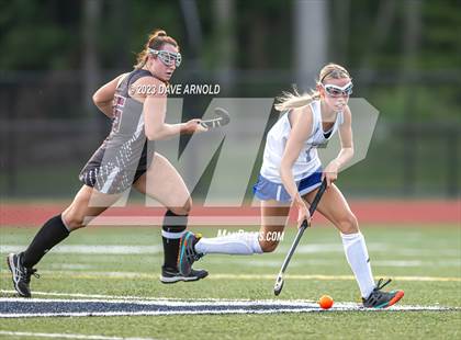 Thumbnail 1 in Noble @ Kennebunk photogallery.