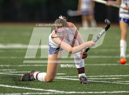 Thumbnail 2 in Noble @ Kennebunk photogallery.
