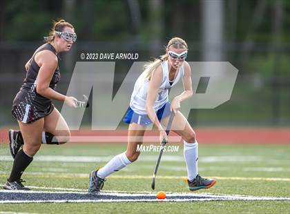 Thumbnail 3 in Noble @ Kennebunk photogallery.