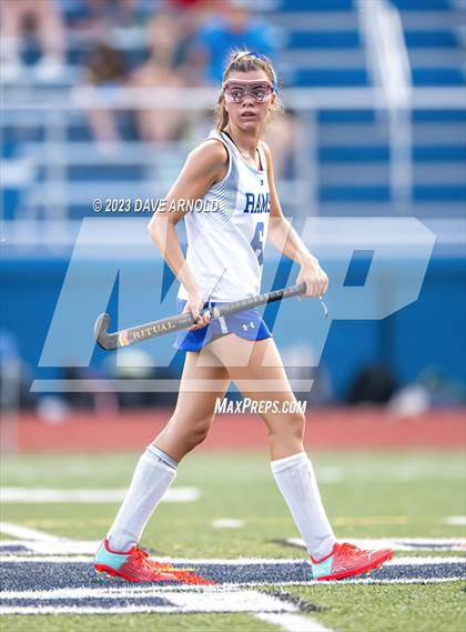 Thumbnail 1 in Noble @ Kennebunk photogallery.