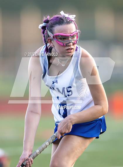 Thumbnail 3 in Noble @ Kennebunk photogallery.
