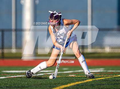 Thumbnail 3 in Noble @ Kennebunk photogallery.
