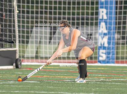 Thumbnail 2 in Noble @ Kennebunk photogallery.