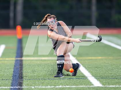 Thumbnail 1 in Noble @ Kennebunk photogallery.