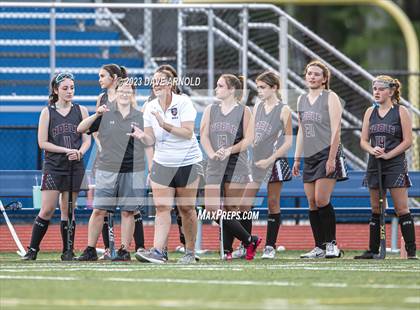 Thumbnail 3 in Noble @ Kennebunk photogallery.