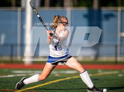 Thumbnail 1 in Noble @ Kennebunk photogallery.