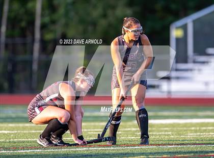 Thumbnail 2 in Noble @ Kennebunk photogallery.