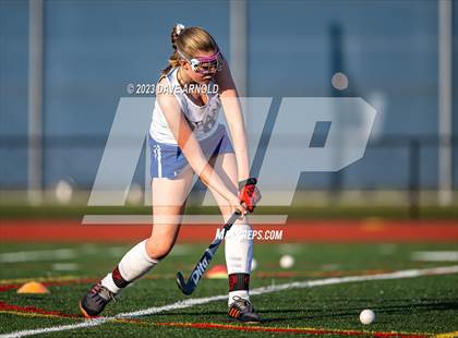 Thumbnail 3 in Noble @ Kennebunk photogallery.