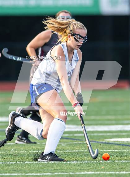 Thumbnail 2 in Noble @ Kennebunk photogallery.