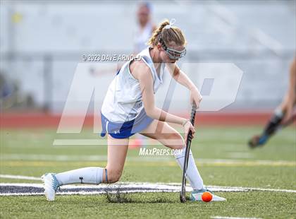 Thumbnail 3 in Noble @ Kennebunk photogallery.