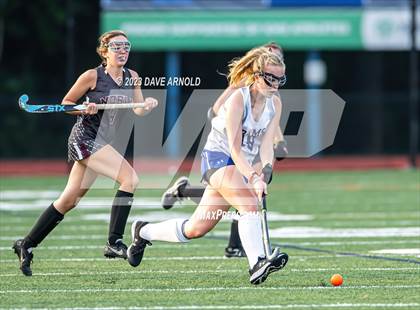 Thumbnail 1 in Noble @ Kennebunk photogallery.