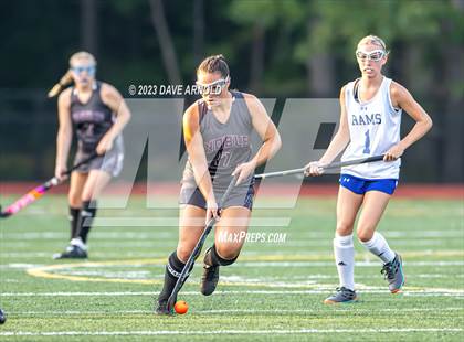 Thumbnail 3 in Noble @ Kennebunk photogallery.