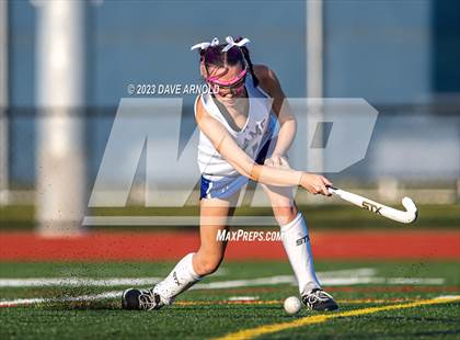 Thumbnail 1 in Noble @ Kennebunk photogallery.