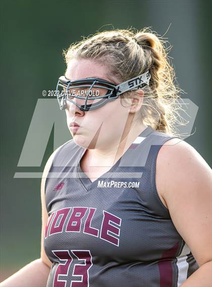 Thumbnail 1 in Noble @ Kennebunk photogallery.